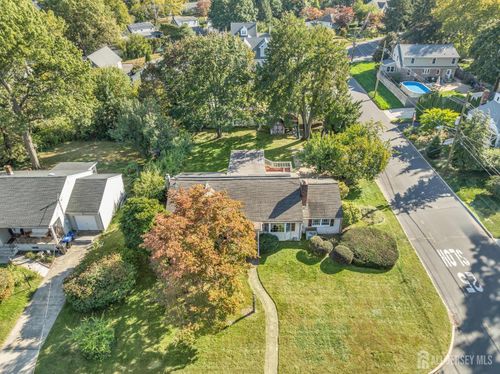 1 Memorial Dr, East Brunswick, NJ, 08816-2248 | Card Image