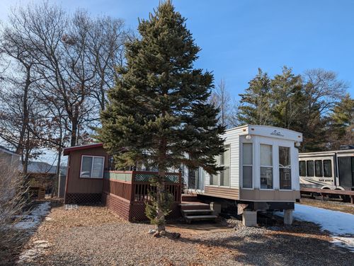 30369 Cougar Pass, Breezy Point, MN, 56472 | Card Image