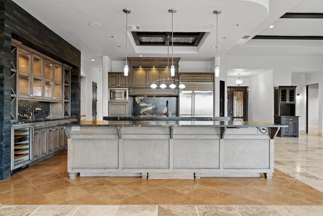 1201 Majestic Hills Blvd, House other with 5 bedrooms, 6 bathrooms and null parking in Spicewood TX | Image 7