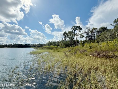 22 Seminole Ln, Marianna, FL, 32448 | Card Image