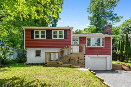 16 Sioux Trl, Denville, NJ, 07834-1112 | Card Image