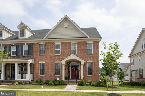 4853 Indigo Dr, DOYLESTOWN, PA, 18902-1435 | Card Image