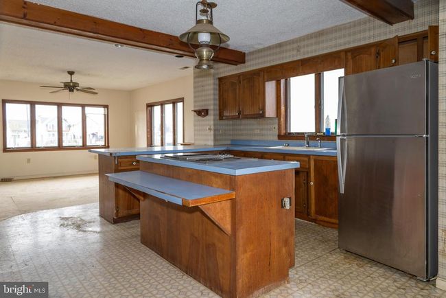 4404 S Bowers Rd, House other with 2 bedrooms, 1 bathrooms and null parking in MILFORD DE | Image 18
