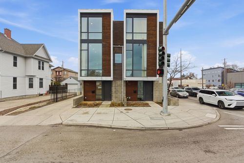 904 E Indiana Ave, Spokane, WA, 99207-2559 | Card Image