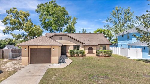 7316 Radiant Circle, ORLANDO, FL, 32810 | Card Image