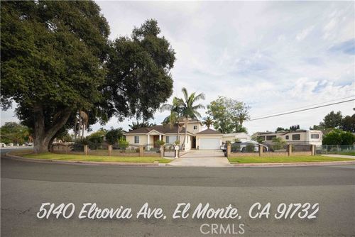  Elrovia Avenue, El Monte, CA, 91732 | Card Image