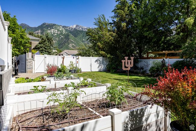 19 Snowstar Ln, House other with 5 bedrooms, 5 bathrooms and 9 parking in Sandy UT | Image 41