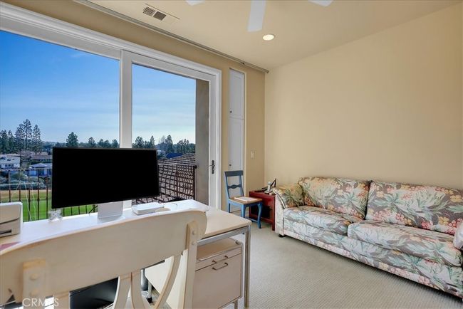 15 Inverness Ln, House other with 4 bedrooms, 4 bathrooms and 3 parking in Newport Beach CA | Image 63