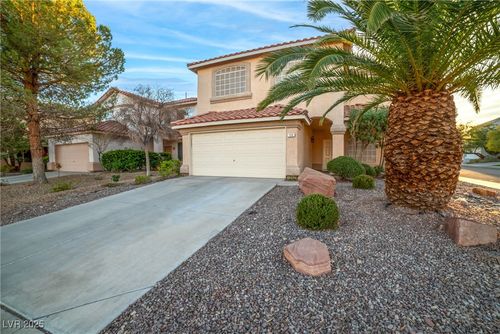 179 Andada Drive, Henderson, NV, 89012 | Card Image