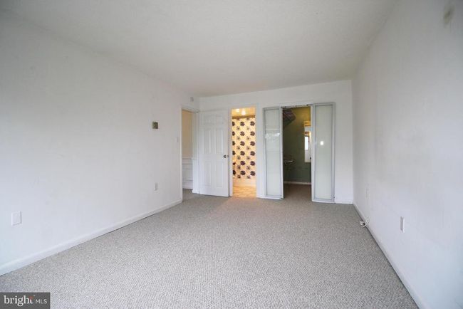APT-425 - 2500 N Van Dorn St, Condo with 2 bedrooms, 2 bathrooms and null parking in ALEXANDRIA VA | Image 19