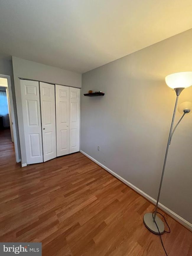 6313 Bardu Ave, House other with 3 bedrooms, 2 bathrooms and null parking in SPRINGFIELD VA | Image 17