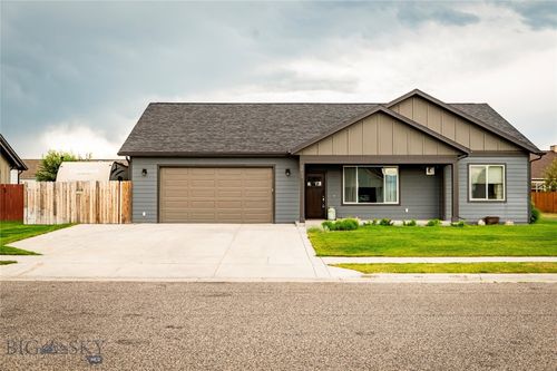 1411 Ingomar Blvd, Belgrade, MT, 59714-3661 | Card Image