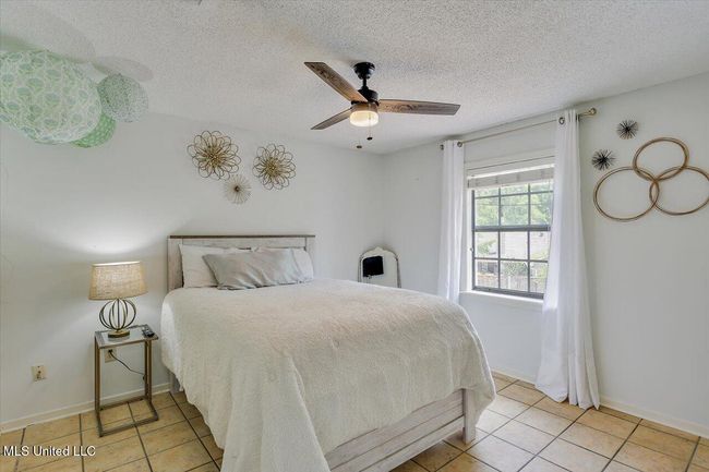31-110 Stonington Ct | Image 30