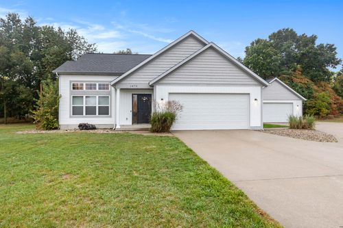 1872 Edson, Allegan, MI, 49010-9249 | Card Image