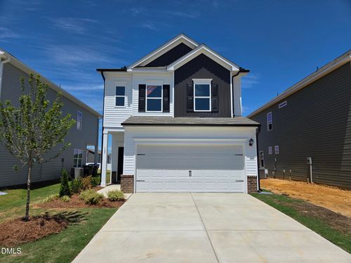 127 Oyster Tabby Dr, Lillington, NC, 27546-4002 | Card Image