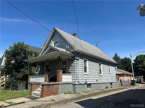 1712 Niagara St, Niagara Falls, NY, 14303-1625 | Card Image