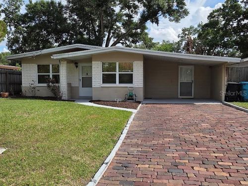 1428 Dann St, ORLANDO, FL, 32804-5614 | Card Image