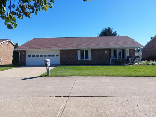 13-338 Bishop Dr, London, OH, 43140-8586 | Card Image