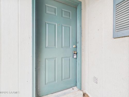 apt-a-102 Dorchester St, Lafayette, LA, 70506-8811 | Card Image