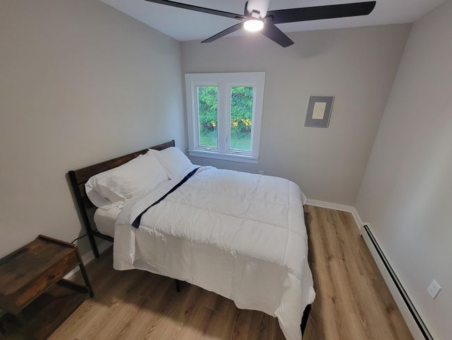 4642 Main St, House other with 8 bedrooms, 5 bathrooms and null parking in Onekama MI | Image 36
