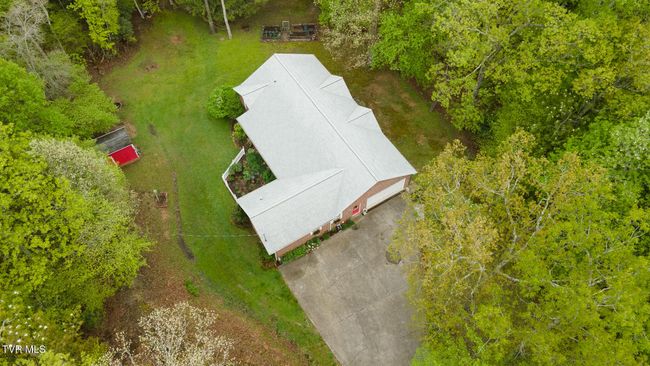 9734 Palmetto Rd, House other with 3 bedrooms, 2 bathrooms and null parking in Wise VA | Image 34