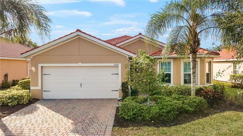 15259 Yellow Wood Dr, ALVA, FL, 33920-4618 | Card Image