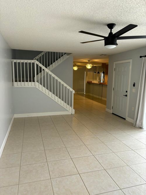 3007 Sw Sunset Trace Cir, Palm City, FL, 34990-2623 | Card Image