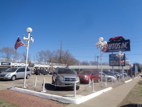 930 Sw 6th Ave, Topeka, KS, 66606-1402 | Card Image