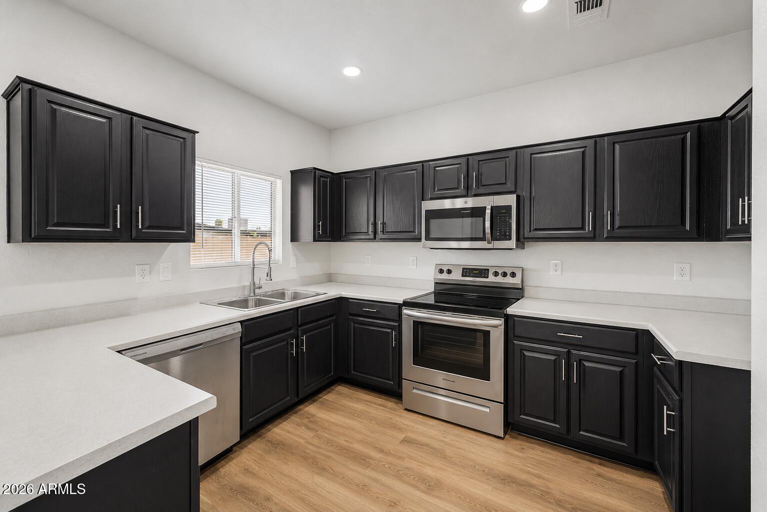 Residential in Phoenix 2