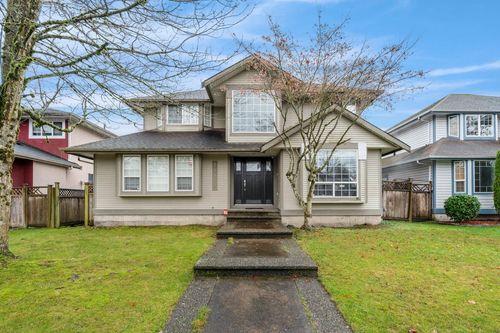15476 110 Ave, Surrey, BC, V3R0X1 | Card Image