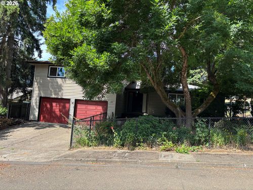 1169 29th Pl Nw, Salem, OR, 97304-3401 | Card Image