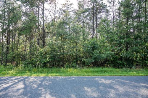 Lot 189 &amp; 190 Mallard Drive, Germantown, WI, 53950 | Card Image