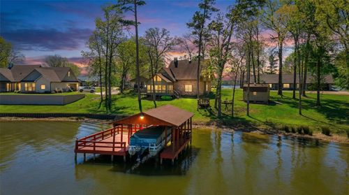 343 County Road 2938 N, Pittsburg, TX, 75686-4630 | Card Image