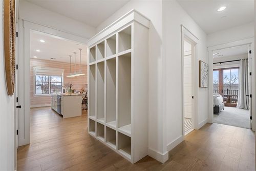 6-29 Water St, Carlton Lndg, OK, 74432-8001 | Card Image