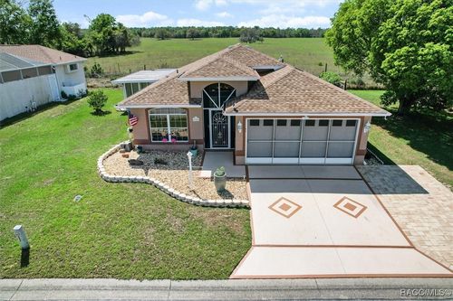10485 S Drew Bryant Cir, Floral City, FL, 34436-4819 | Card Image