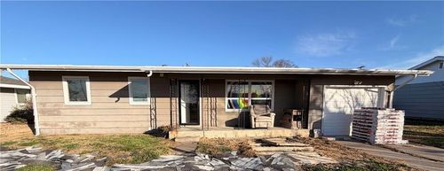 206 Castle Rock St, Quinter, KS, 67752-9777 | Card Image