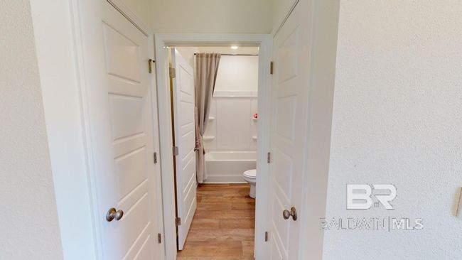 11233 Cloister Dr, House other with 4 bedrooms, 2 bathrooms and null parking in Daphne AL | Image 10