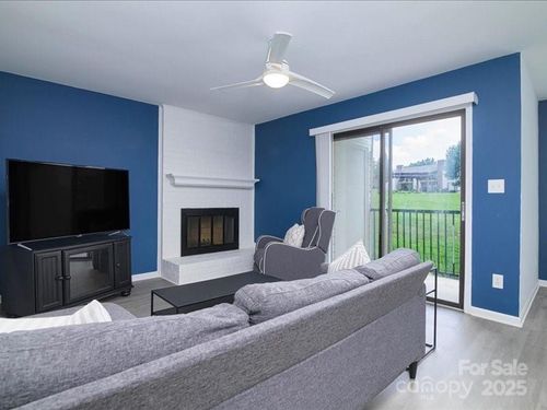11034 Running Ridge Rd, Charlotte, NC, 28226-4433 | Card Image