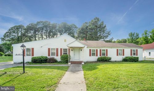 10080 Deal Island Rd, DEAL ISLAND, MD, 21821-1640 | Card Image