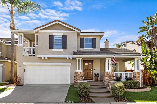 5117 Costa Rustico, San Clemente, CA, 92673-7120 | Card Image