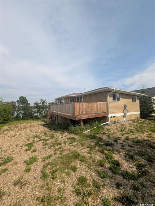 124 Bouchard Lane, Invergordon Rm No. 430, SK, S0K1A0 | Card Image