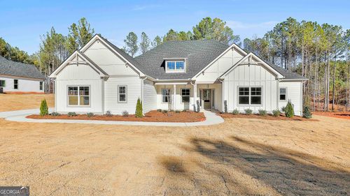 99-188 Tattersall Way, Senoia, GA, 30276-2386 | Card Image
