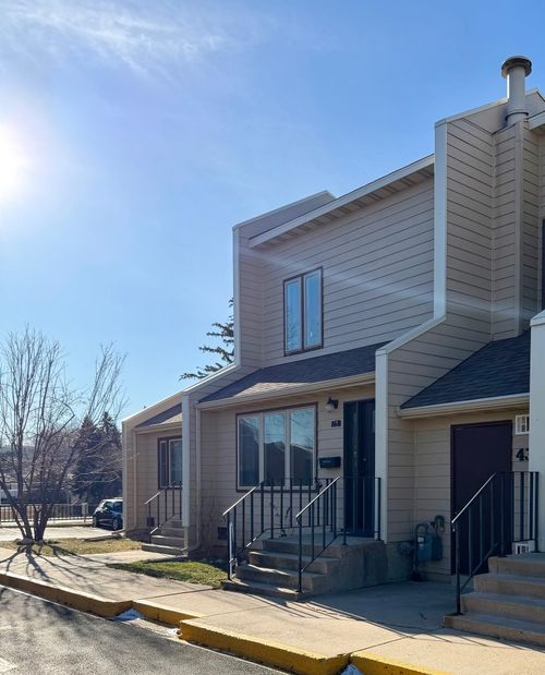 4330 W Main St, Rapid City, SD, 57702-7514 | Card Image