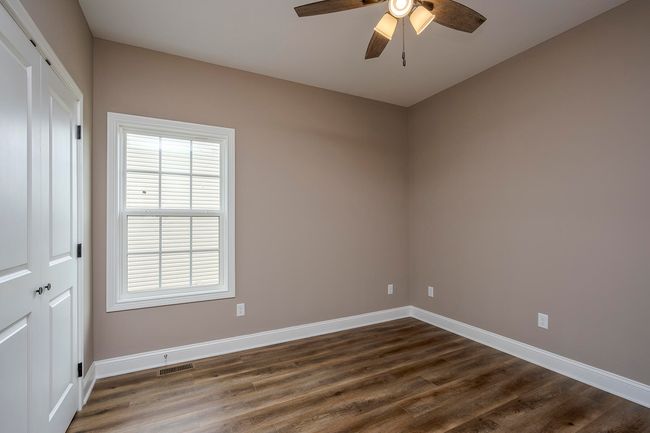 1013 Mission Dr, House other with 4 bedrooms, 3 bathrooms and null parking in Richmond KY | Image 15