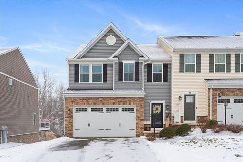 150 Black Oak Lane, Cecil, PA, 15057 | Card Image