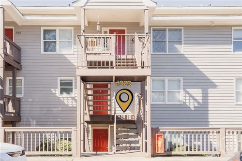 323-2505 W Broad Street, Athens, GA, 30606 | Card Image