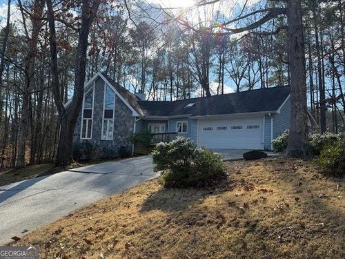 7349 S Mitchell Ct, Villa Rica, GA, 30180-7610 | Card Image