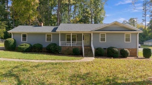 3300 Sparger Road, Durham, NC, 27705 | Card Image