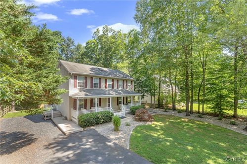 9 Lewis Ct, PALMYRA, VA, 22963-3228 | Card Image