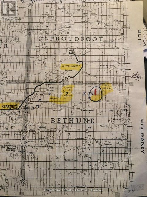 {{alt}} | Card Image